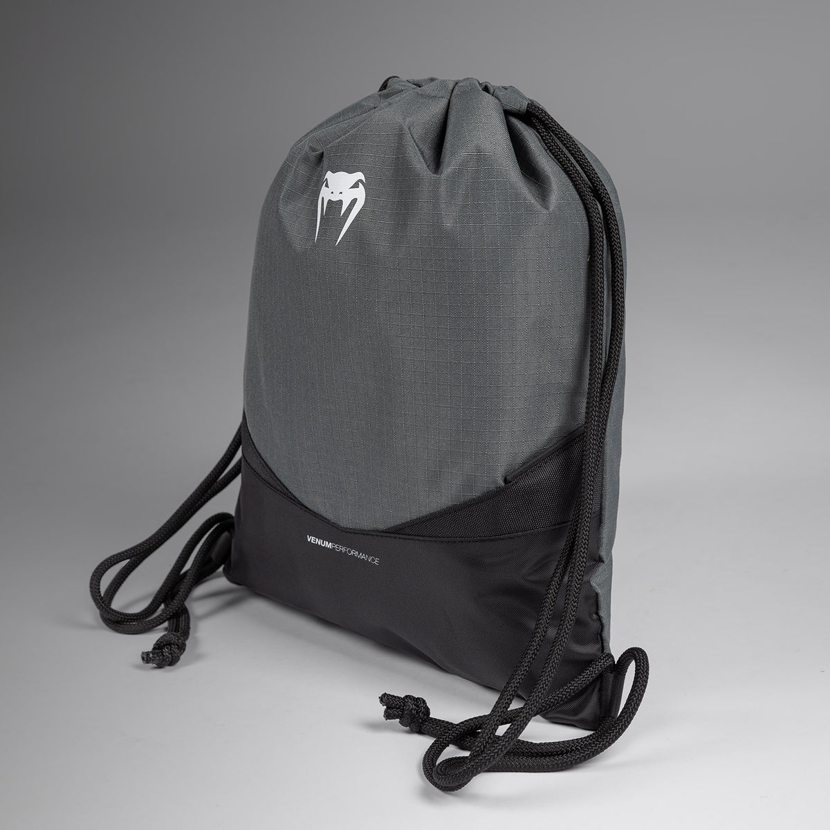 Sac de Sport Venum Evo 2 Xtrem - Gris - product-type_Sacs de sport