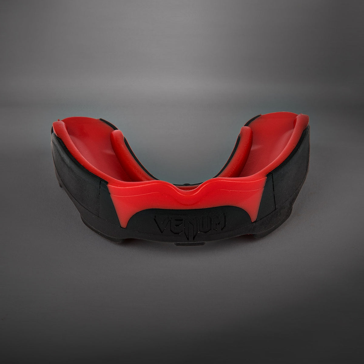 Protège-dents Venum Predator - Noir/Rouge - product-type_Protège-dents