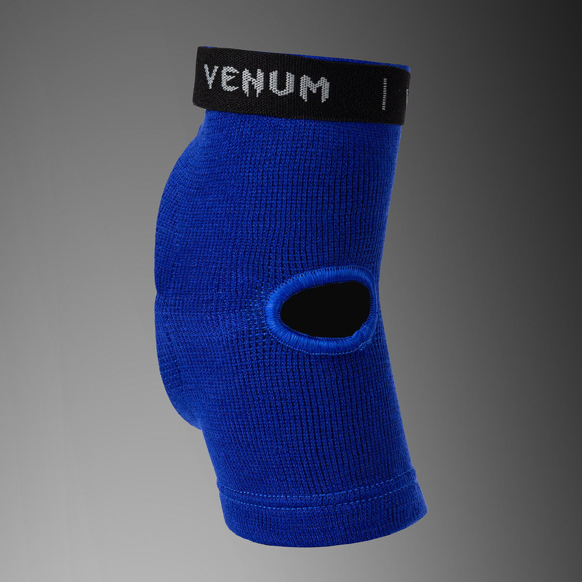 Coudières Venum Kontact - Bleu Royal/Argent - product-type_Coudières