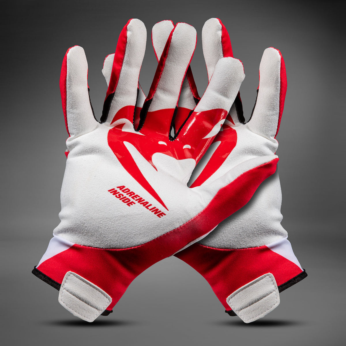 Gants de Motocross Venum MX Summer - Rouge - product-type_Gants de Moto