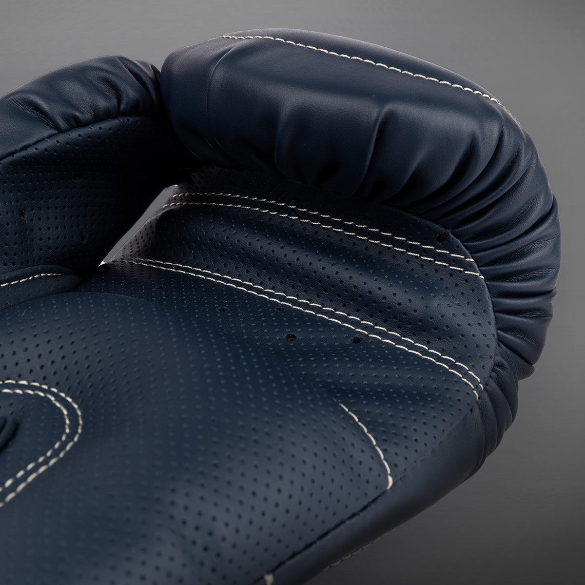 Gants de Boxe Venum Impact Evo - Icy Blue - product-type_Gants de boxe