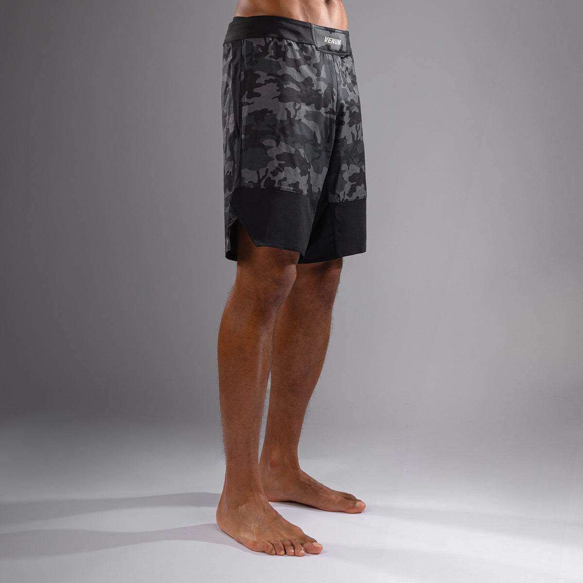 Short de Combat Venum G-Fit Air pour Hommes - Camo Urban - product-type_Shorts de MMA