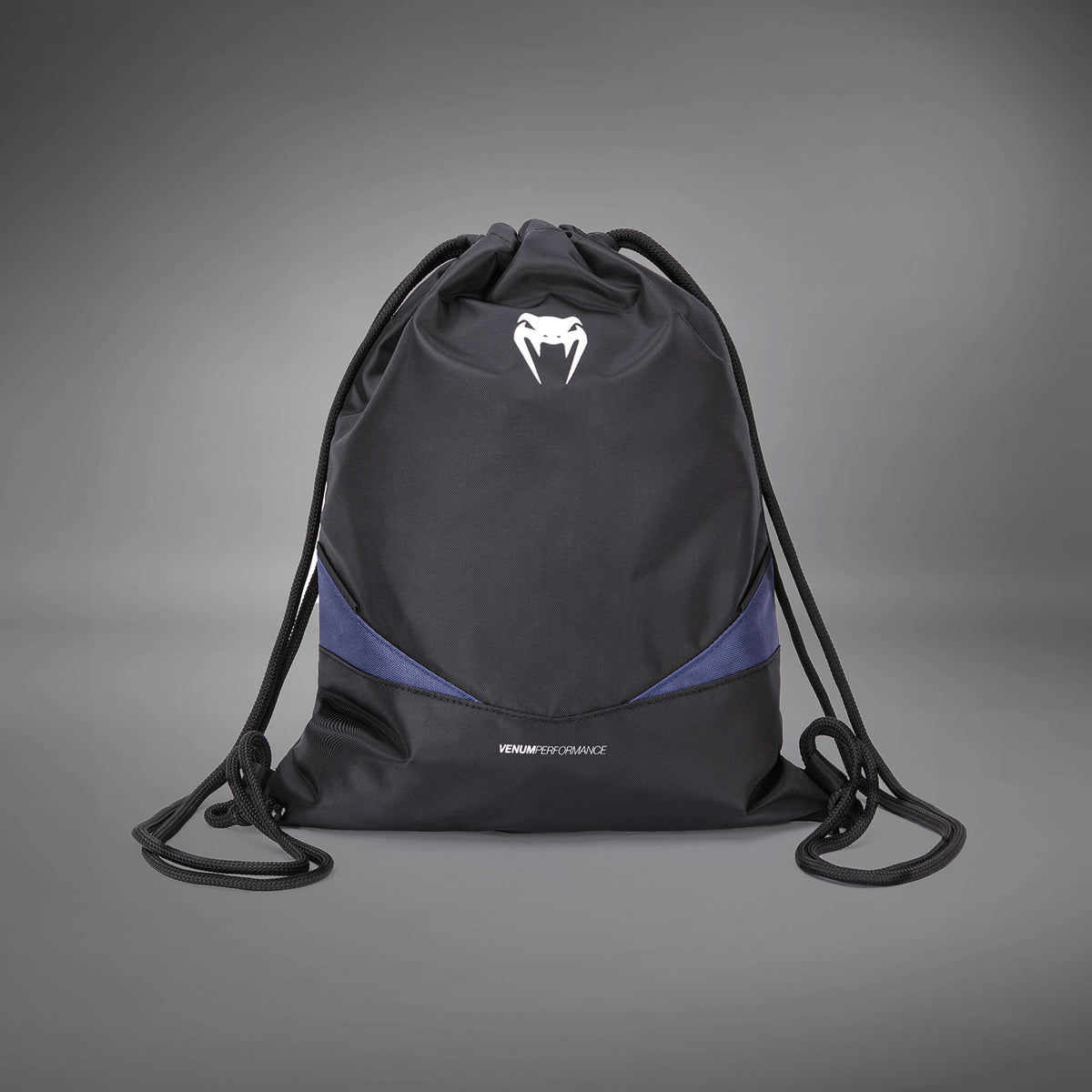 Sac à Dos Venum Evo 2 – Noir/Bleu - product-type_Sacs de sport