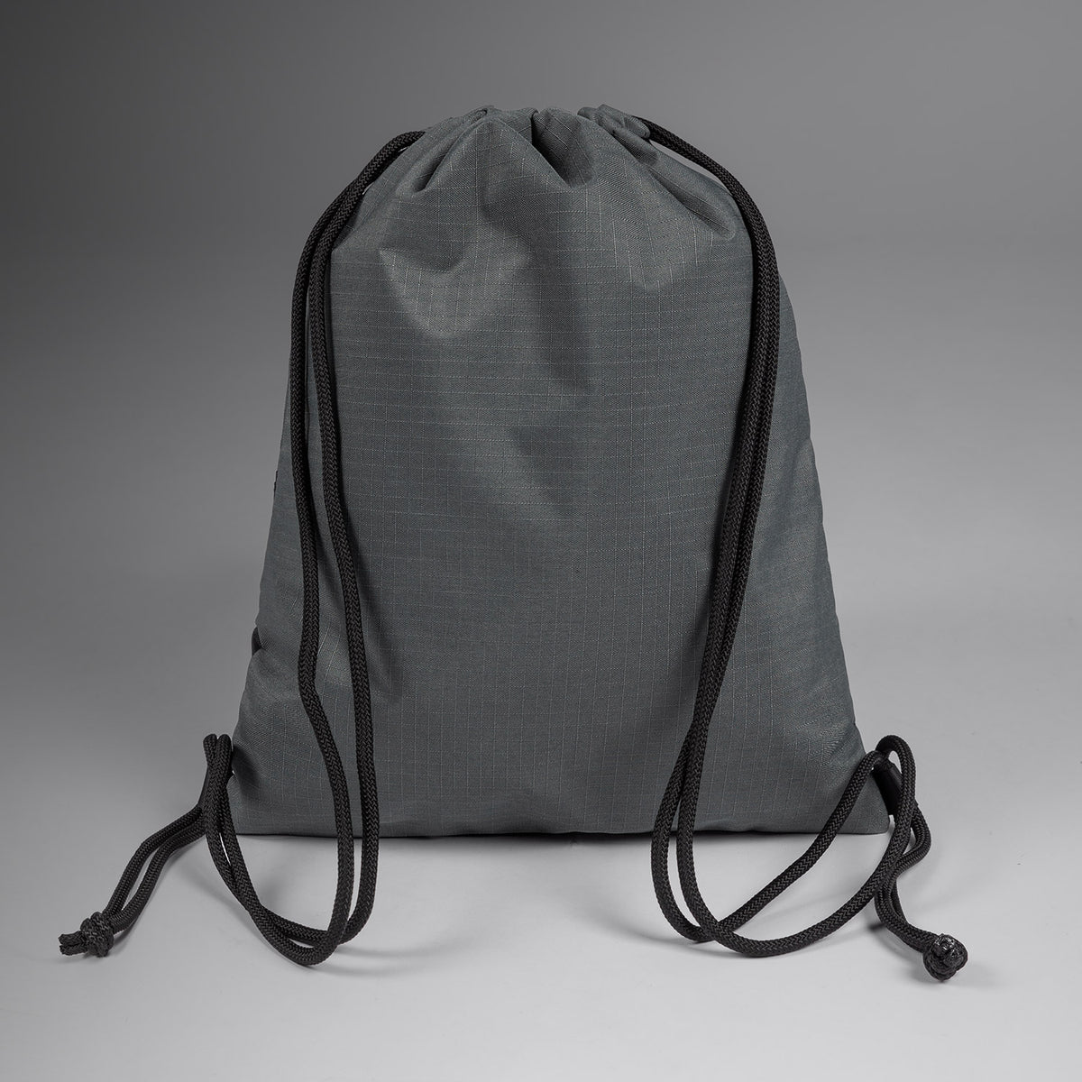 Sac de Sport Venum Evo 2 Xtrem - Gris - product-type_Sacs de sport