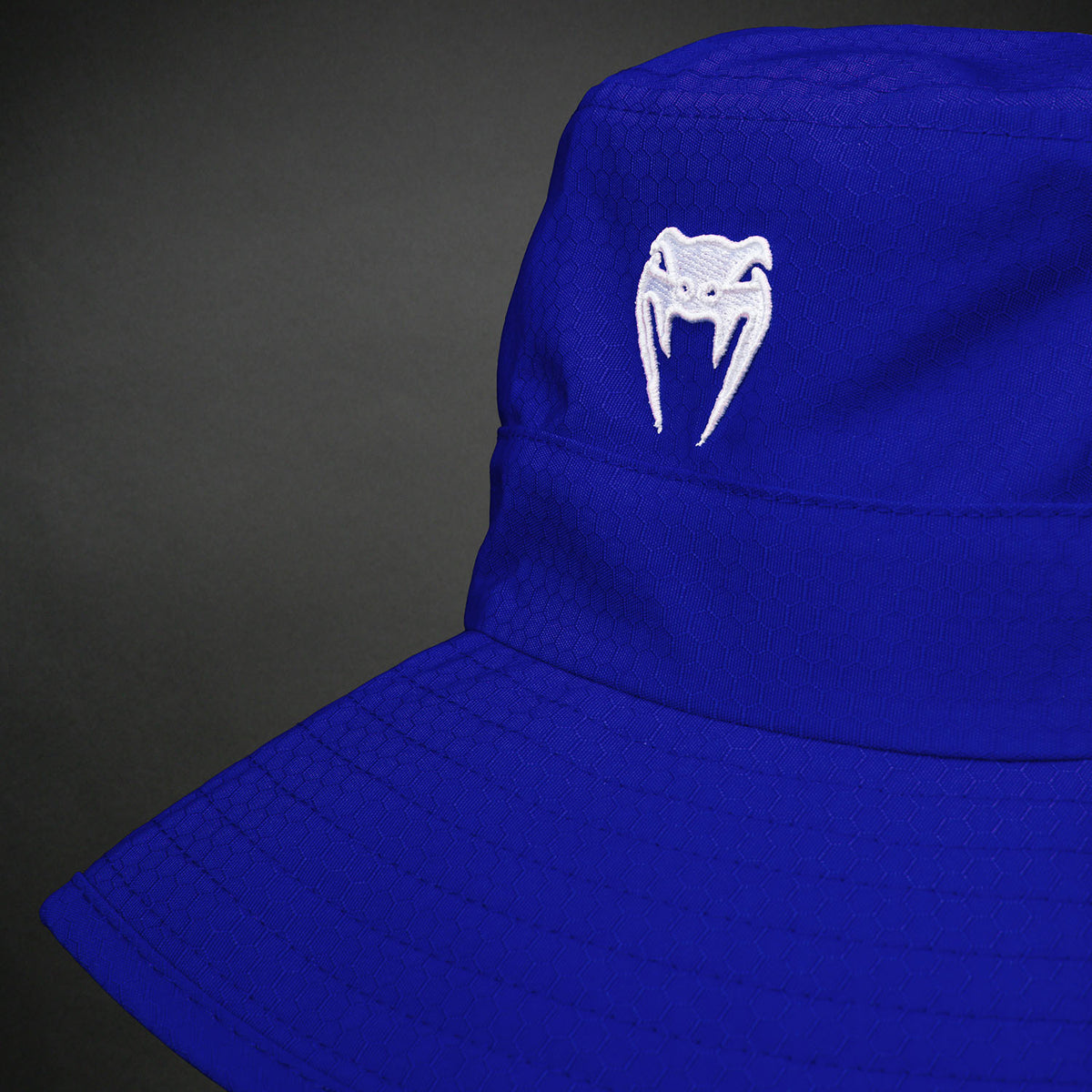Bob Venum Lineup – Bleu Royal/Blanc - product-type_Bob