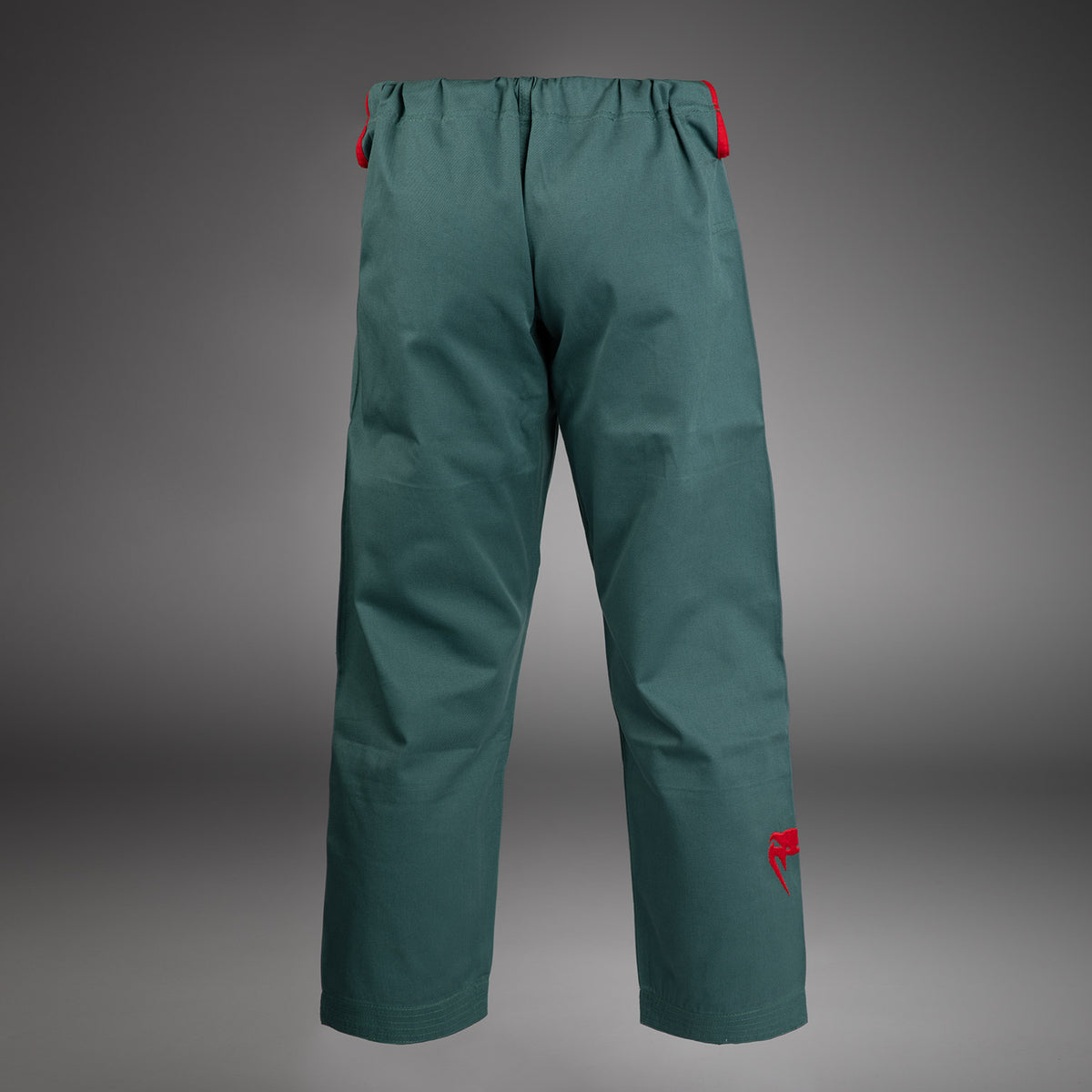 Kimono de JJB Venum Contender 3.0 - Ocean Green - product-type_Kimonos de JJB