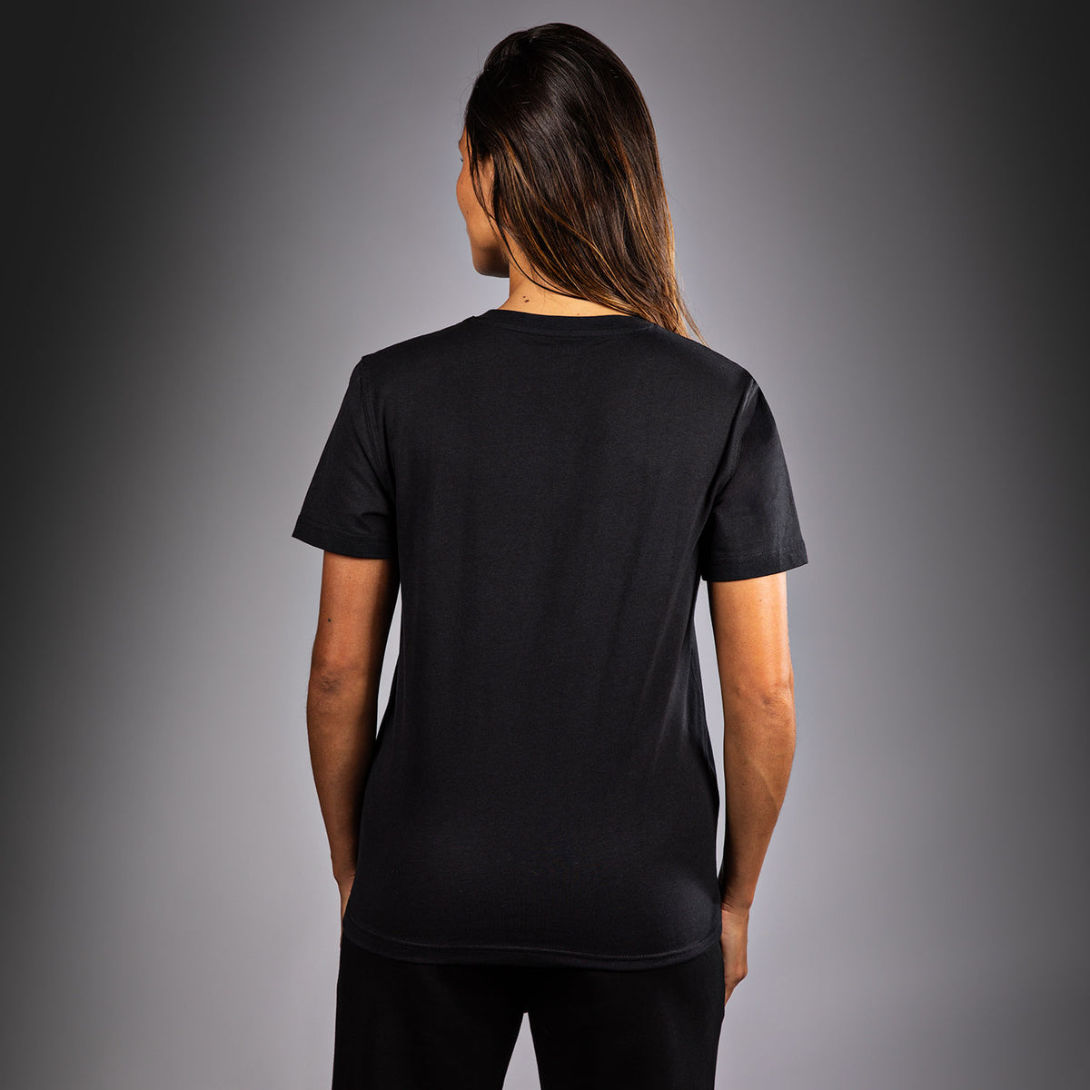 T-shirt Femme UFC Zenith by Venum Replica - Champion - product-type_T-Shirts