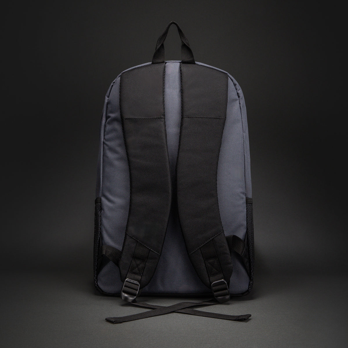 Sac à Dos Venum Essential (24 L) - Gris/Noir - product-type_Sacs de sport