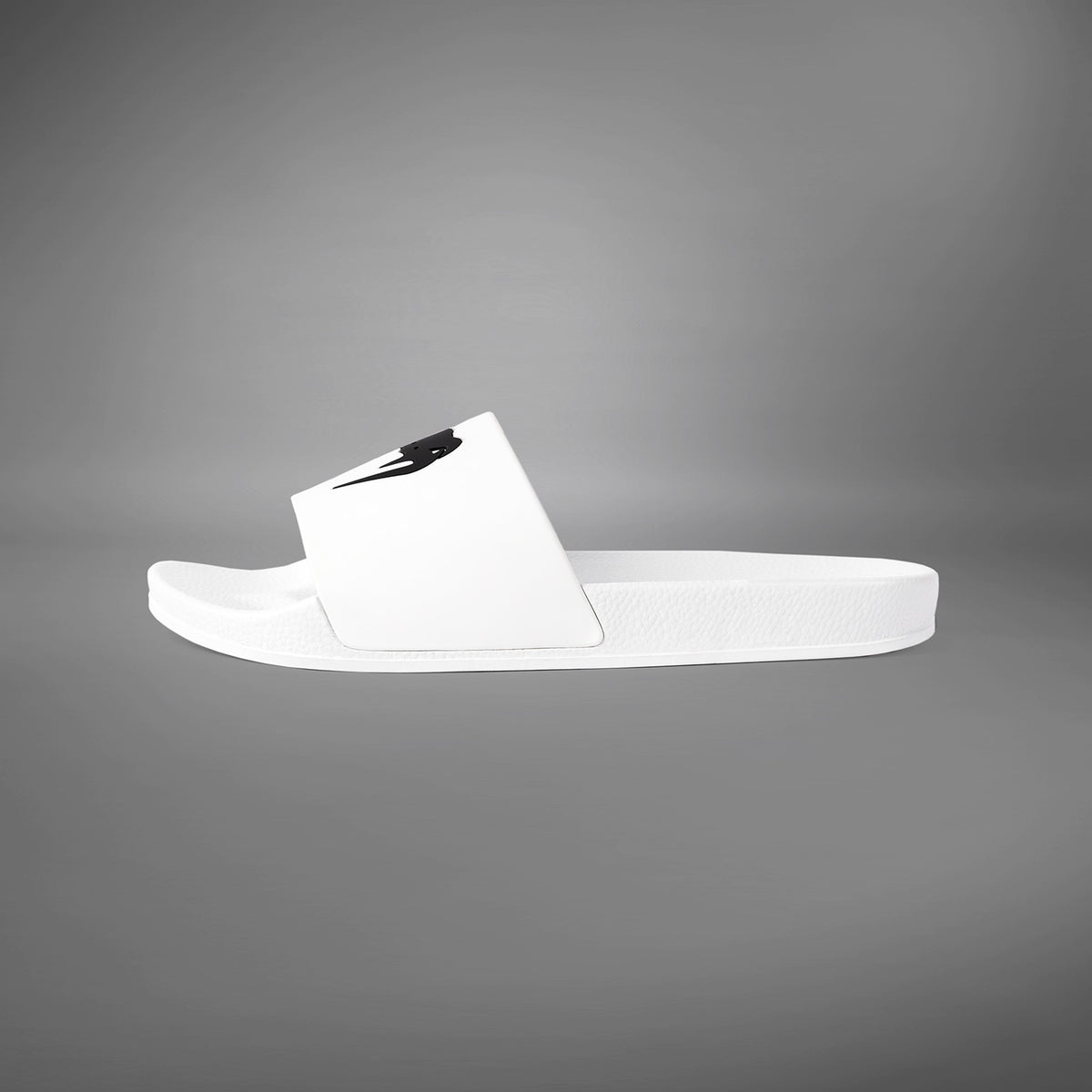 Claquettes Venum Classic - Blanc/Noir - product-type_Claquettes