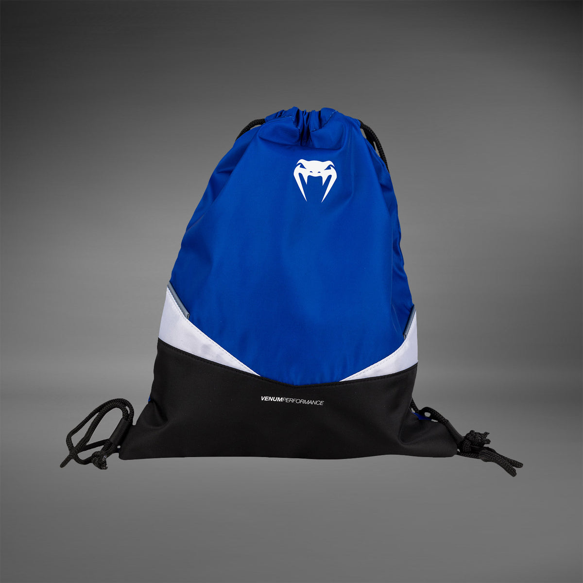 Sac à Dos Venum Evo 2 – Bleu Royal/Blanc - product-type_Sacs de sport