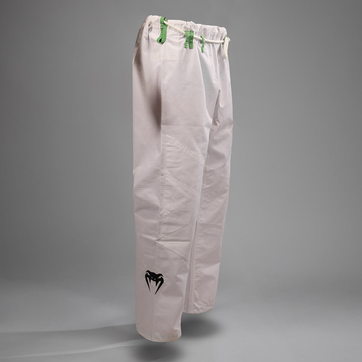 Kimono de JJB Venum Challenger XT - Blanc cassé - product-type_Kimonos de JJB
