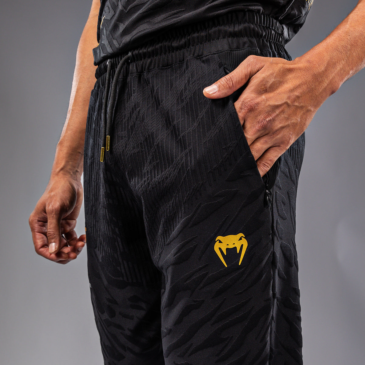 Pantalon pour Hommes UFC Fusion by Venum Authentic Fight Night - Champion - product-type_Pantalons de jogging