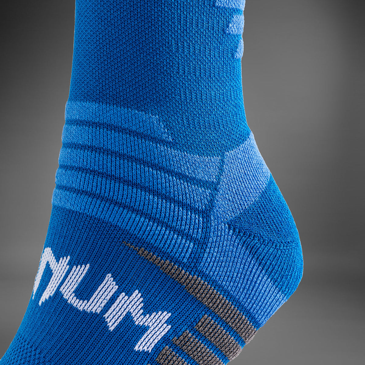 Chaussettes Performance Venum Elite - Bleu Royal/Blanc - product-type_Chaussettes de Football US