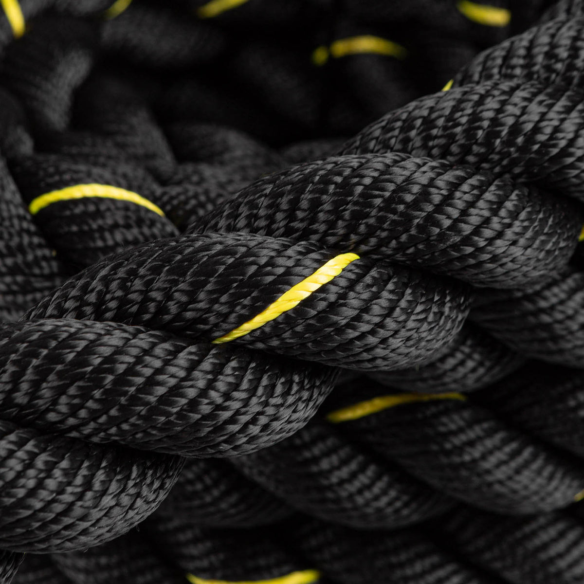 Rouleau de Mousse Venum Spirit - product-type_Battle Rope