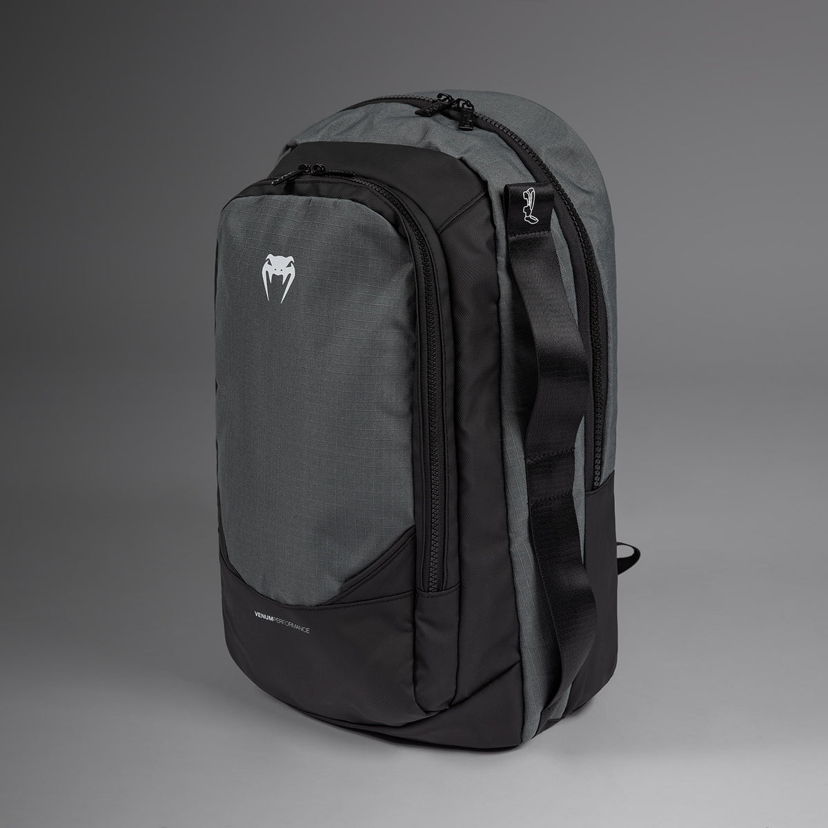 Sac à Dos Venum Evo 2 Ripstop (20-25L) – Gris Tempête - product-type_Sacs de sport