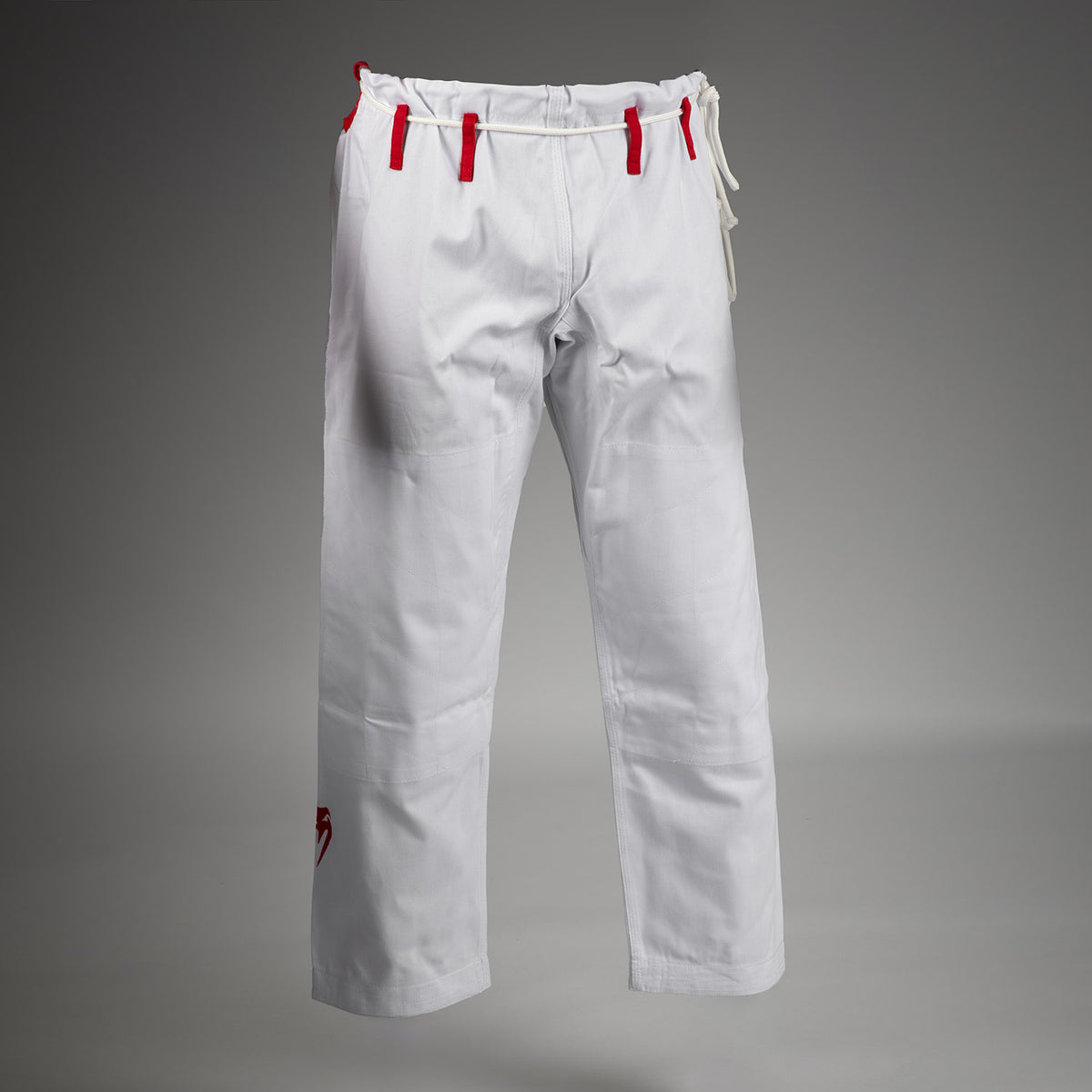 Kimono de JJB Venum Contender 3.0 - Ice - product-type_Kimonos de JJB