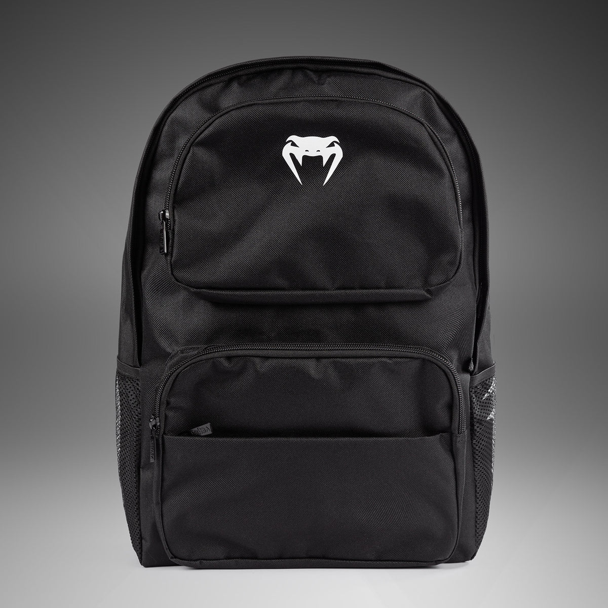 Sac à dos Venum Essential (20-25L) - Noir - product-type_Sacs de sport