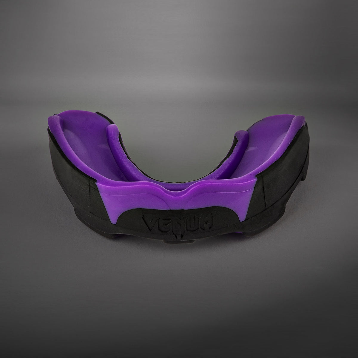 Protège-dents Venum Predator - Noir/Violet - product-type_Protège-dents