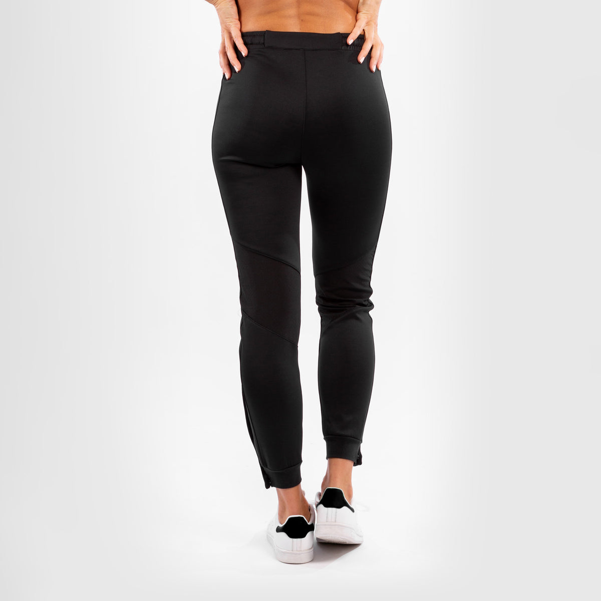 Pantalon de Jogging Femme UFC Venum Authentic Fight Night - Champion - product-type_Pantalons de jogging