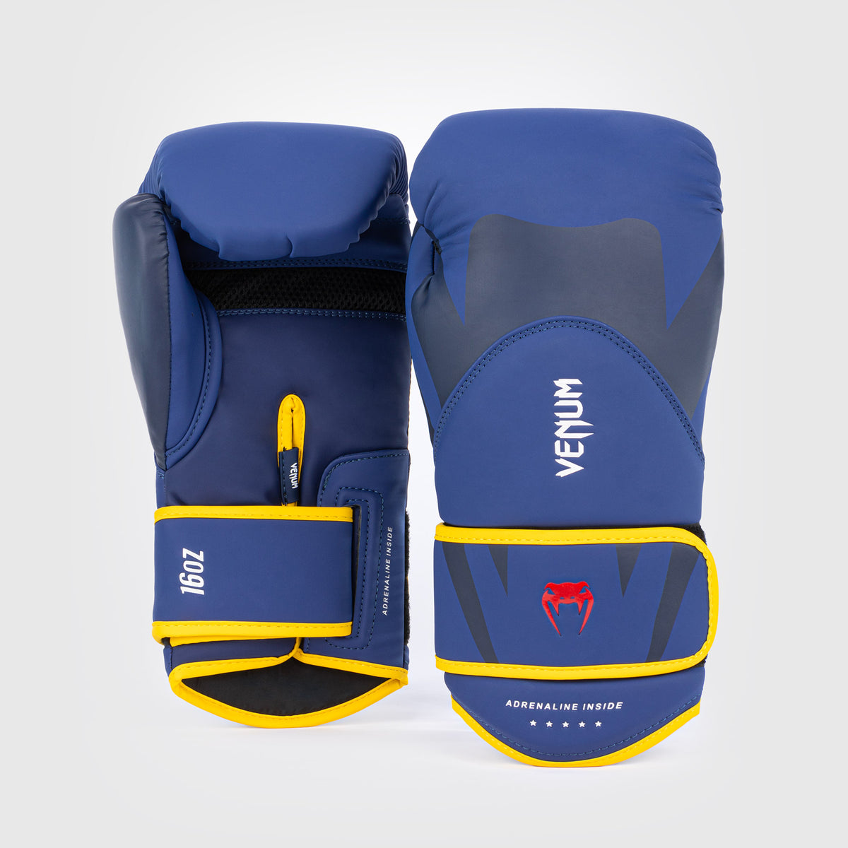 Gants de boxe Venum Challenger 4.0 - Sport 88 - product-type_Gants de boxe