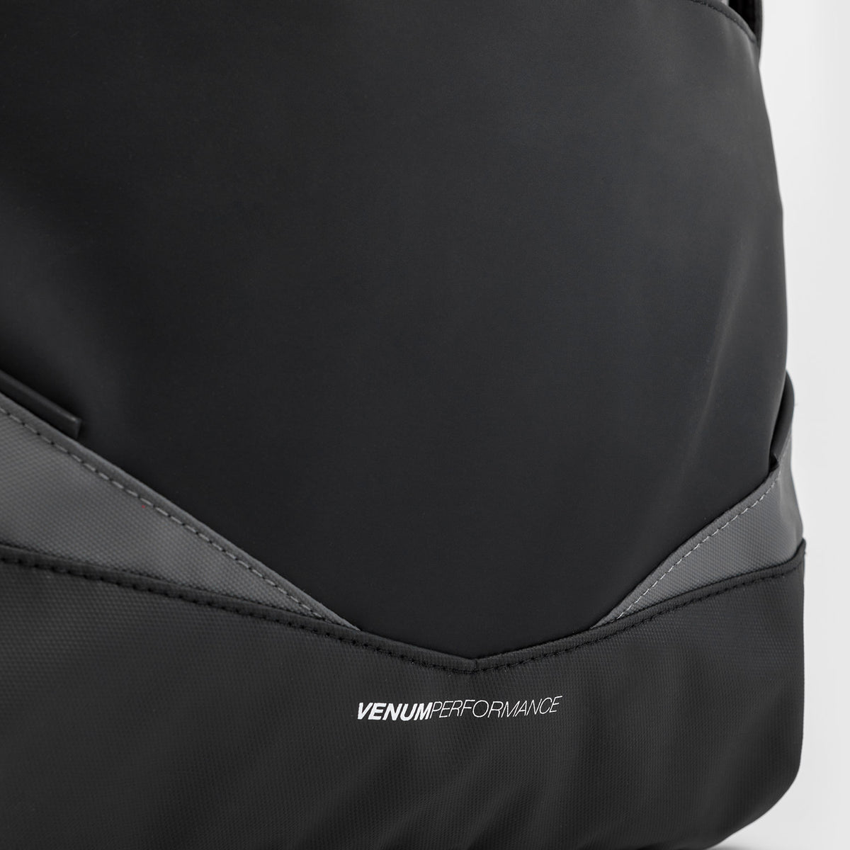 Sac à Dos Venum Evo 2 Light (20-25L) – Noir/Gris - product-type_Sacs de sport