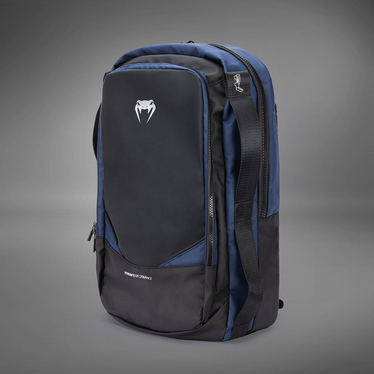 Sac à Dos Venum Evo 2 (20-25L) – Noir/Bleu - product-type_Sacs de sport