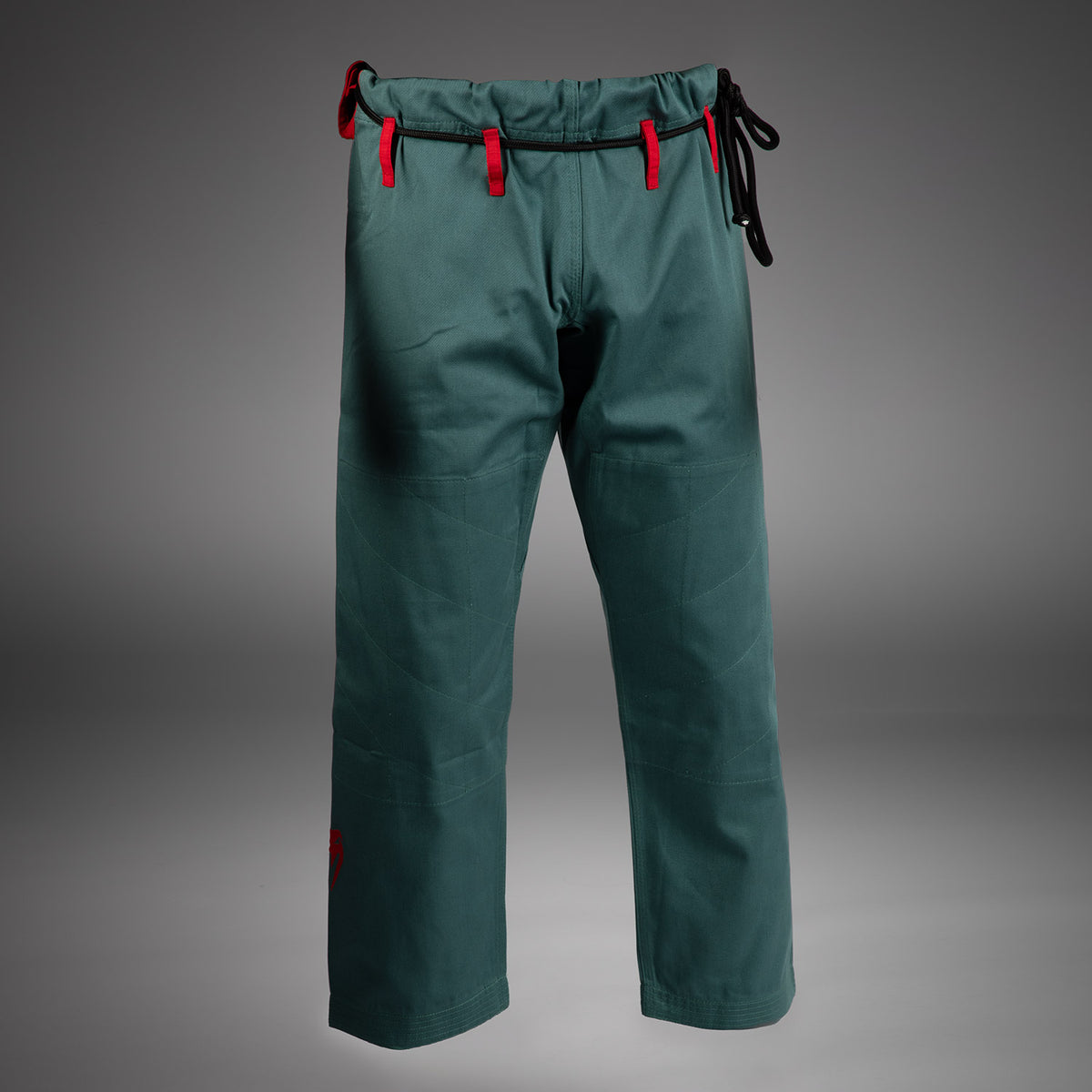 Kimono de JJB Venum Contender 3.0 - Ocean Green - product-type_Kimonos de JJB