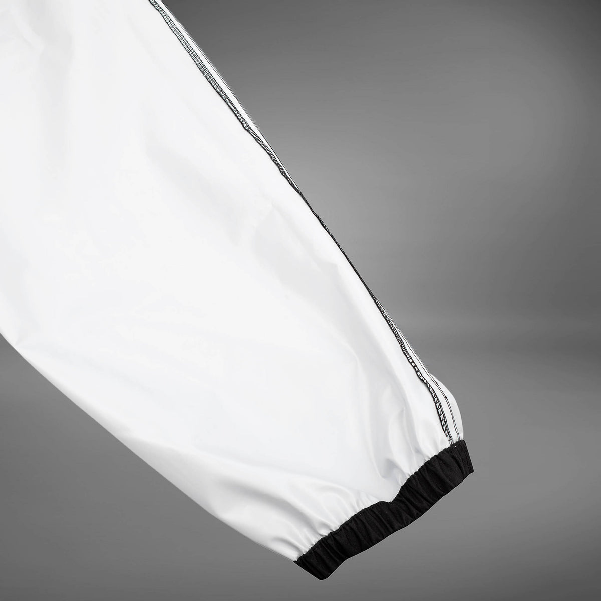 Combinaison de sudation Venum Giant - Noir - product-type_Combinaisons de sudation
