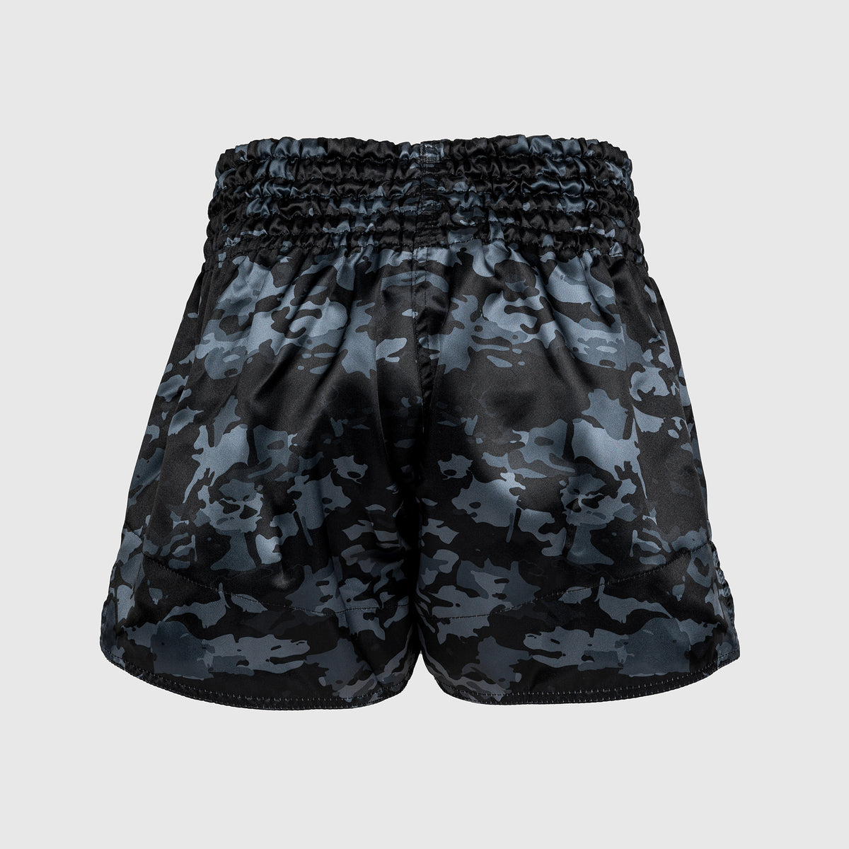 Shorts de Muay Thai Venum Classic - Dark Camo - product-type_Shorts de Muay Thai