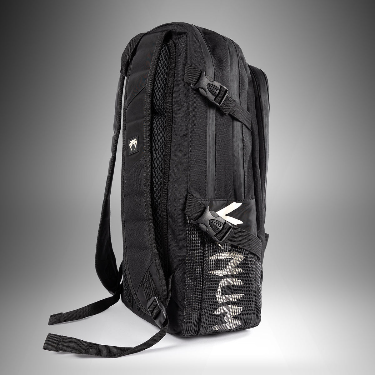 Sac à dos Venum Shockwave (20-25L) - Noir - product-type_Sacs de sport
