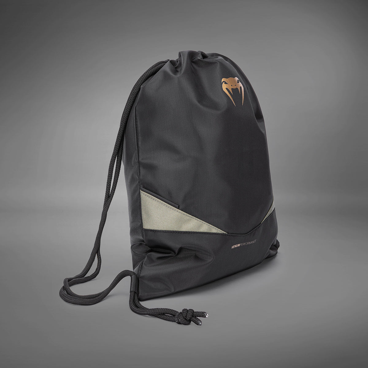 Sac à Dos Venum Evo 2 – Noir/Kaki - product-type_Sacs de sport
