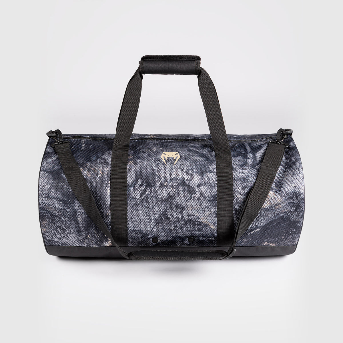 Sac de Sport Venum Laser XT – Camouflage Foncé/Gris - product-type_Sacs de sport