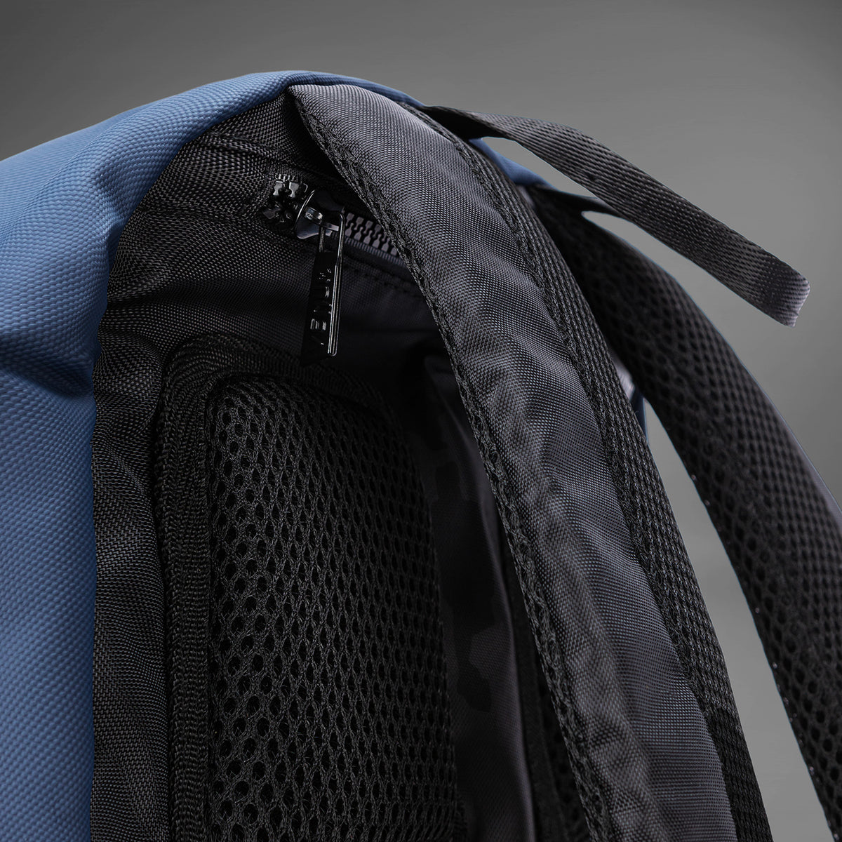 Sac à Dos Venum Evo 2 (20-25L) – Noir/Bleu - product-type_Sacs de sport