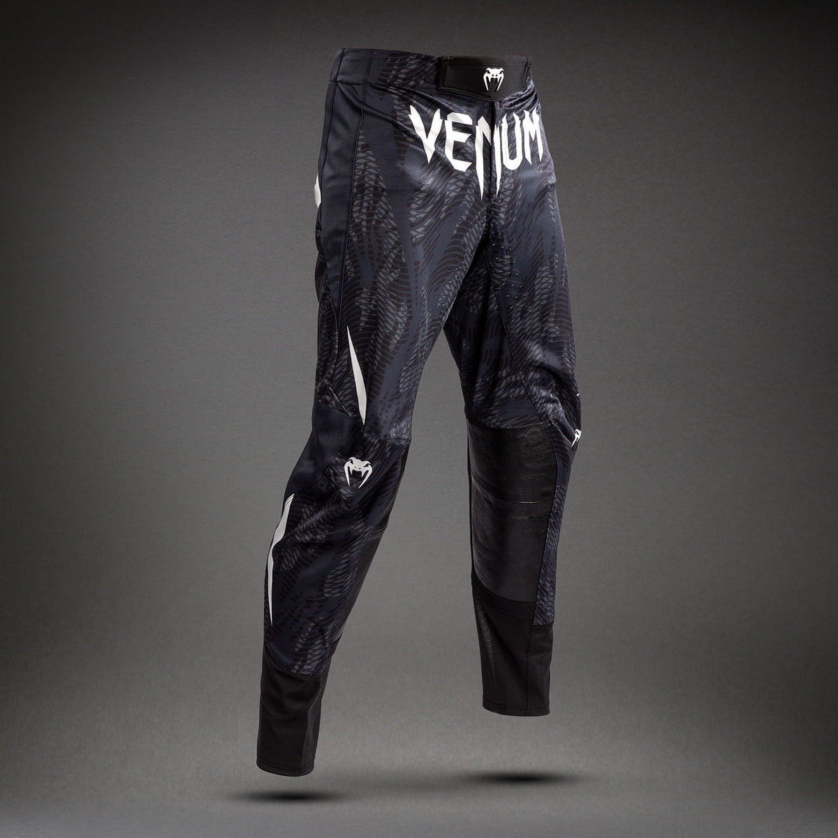 Pantalon de Motocross Venum MX Elite - Noir - product-type_Pantalon Motocross