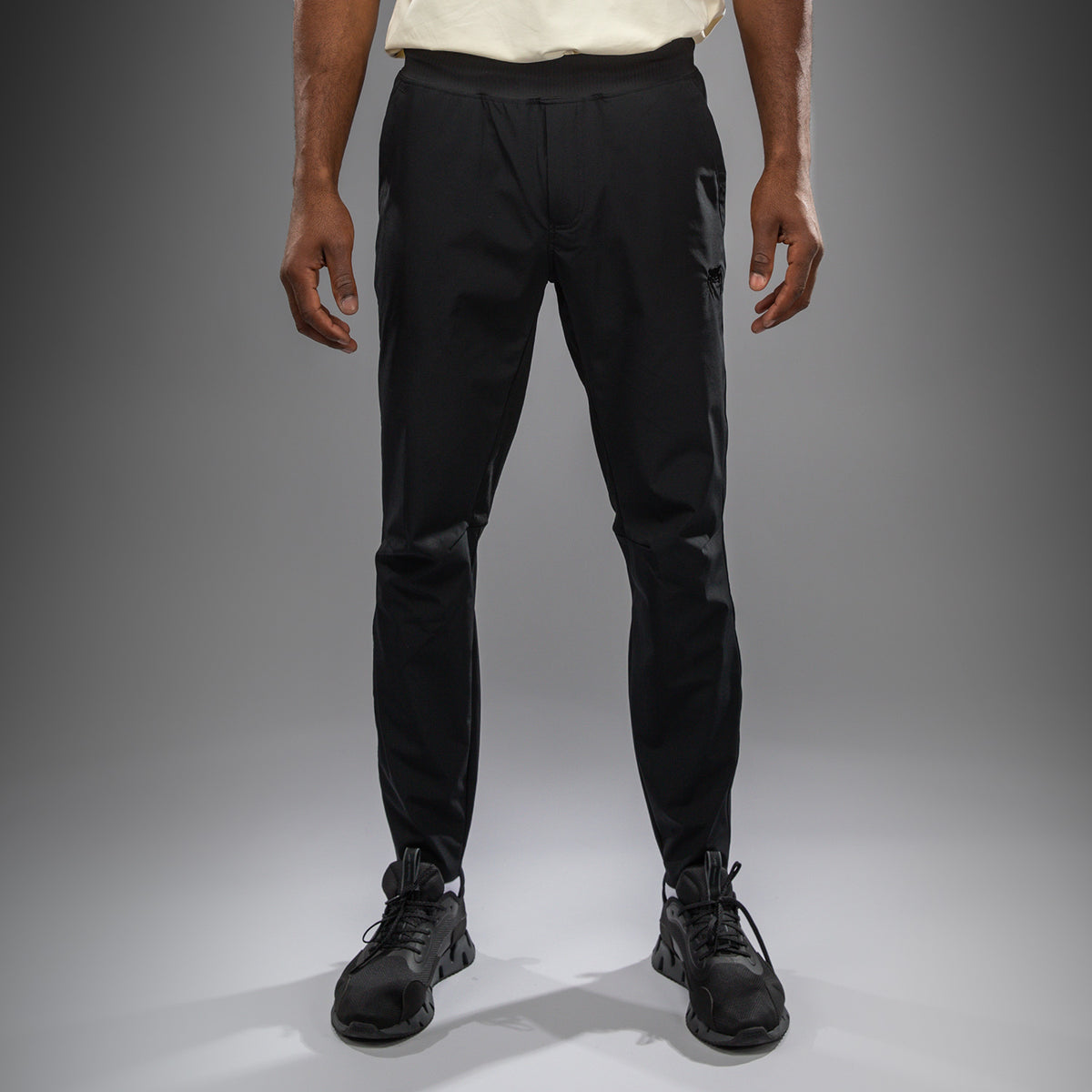 Jogging Venum Fly - Noir Profond - product-type_Pantalons de jogging