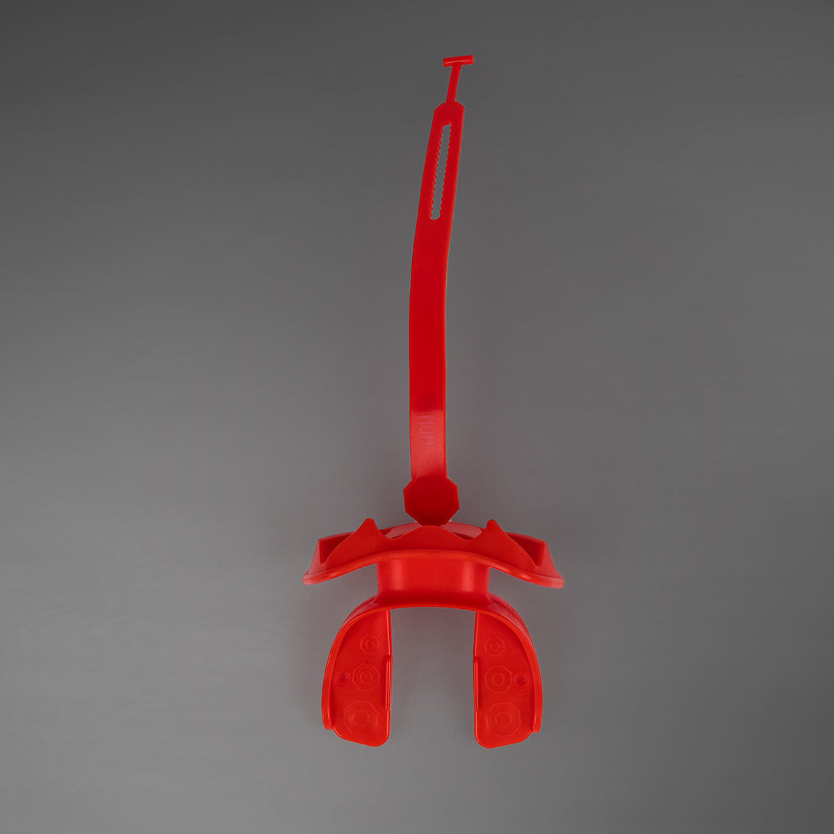 Protège-dents Venum Elite OG Edition - Rouge/Rouge - product-type_Protège-lèvres