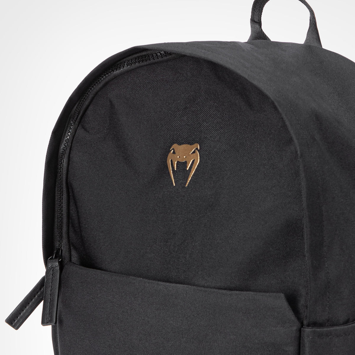 Sac à Dos Venum Evo 2 Light (20-25L) – Noir/Kaki - product-type_Sacs de sport