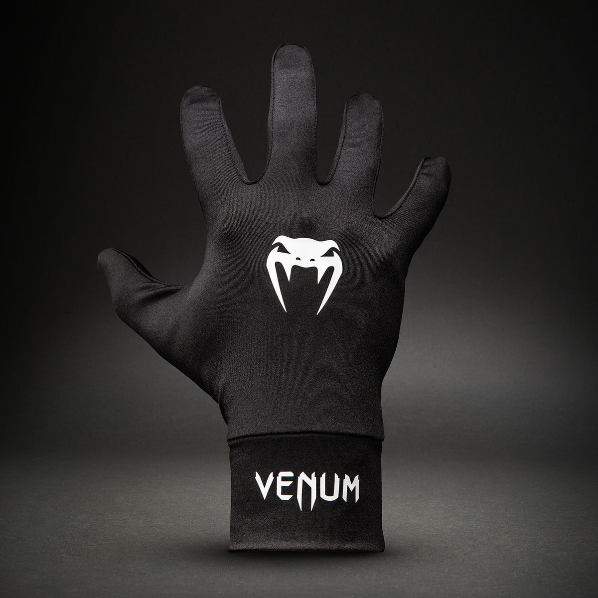Venum Sous-gants - Noir - product-type_Sous-gants