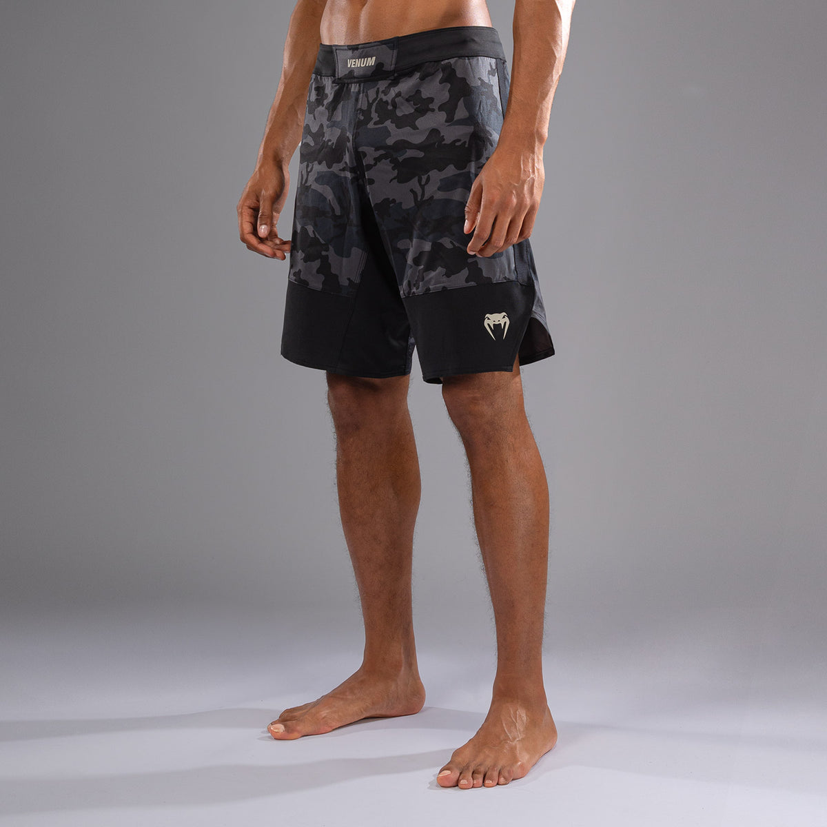 Short de Combat Venum G-Fit Air pour Hommes - Camo Urban - product-type_Shorts de MMA