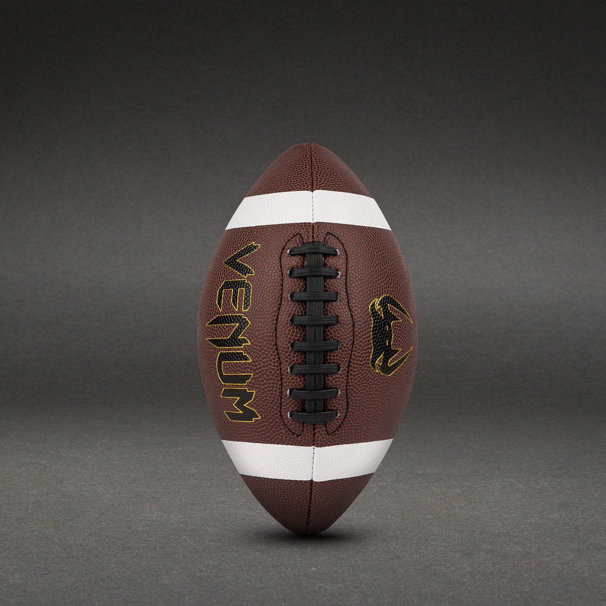 Ballon de football Venum Lineup Série Pee Wee - product-type_Ballon de football américain