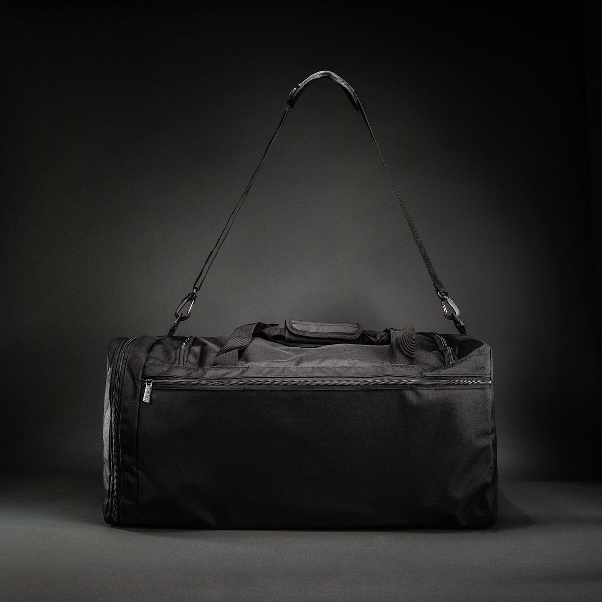 Sac de Sport Venum Essential (26L) - Noir - product-type_Sacs de sport