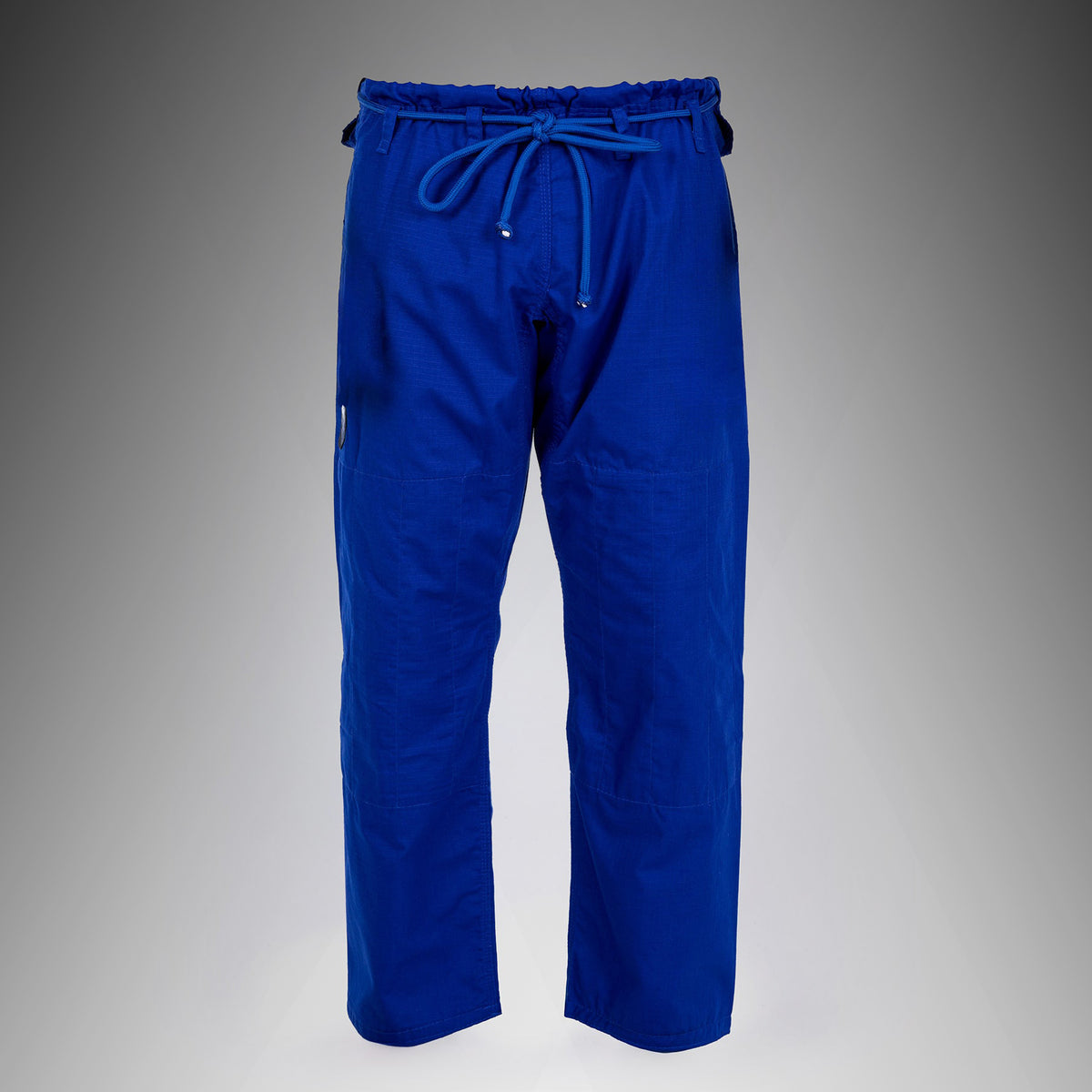 Kimono de JJB Venum First - Bleu - product-type_Kimonos de JJB