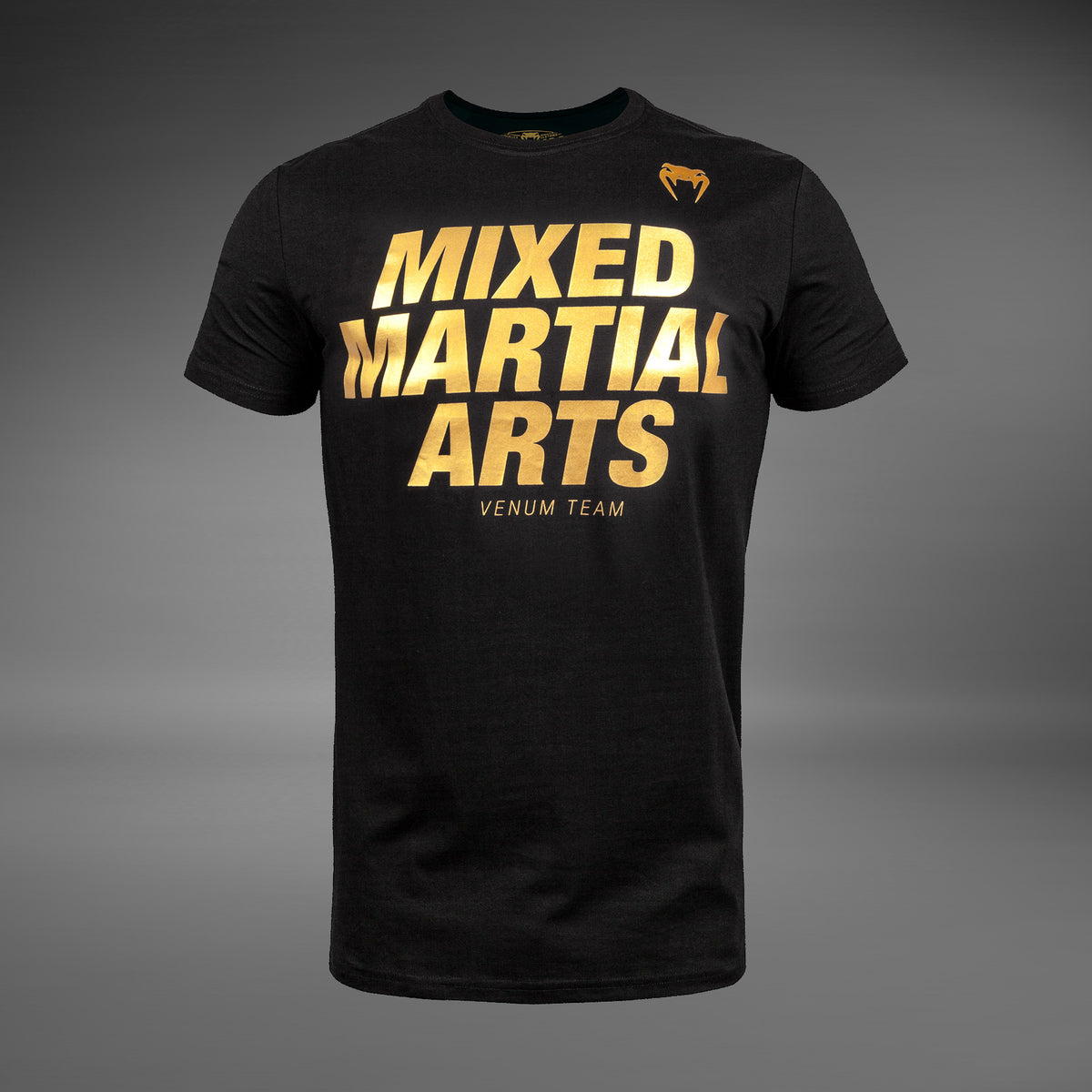 T-shirt Venum MMA VT - product-type_T-Shirts