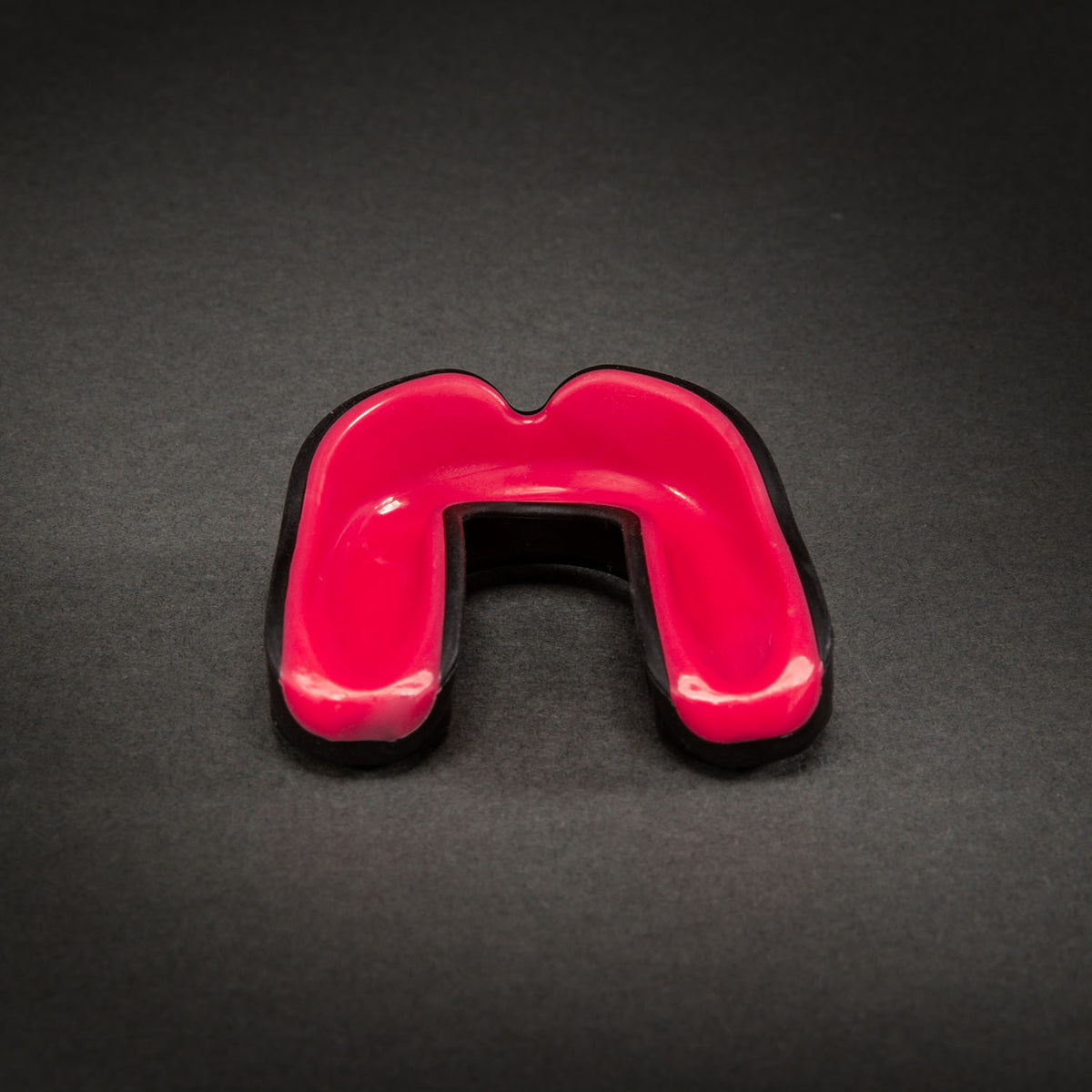 Protège-dents Venum Challenger - Noir/Framboise - product-type_Protège-dents