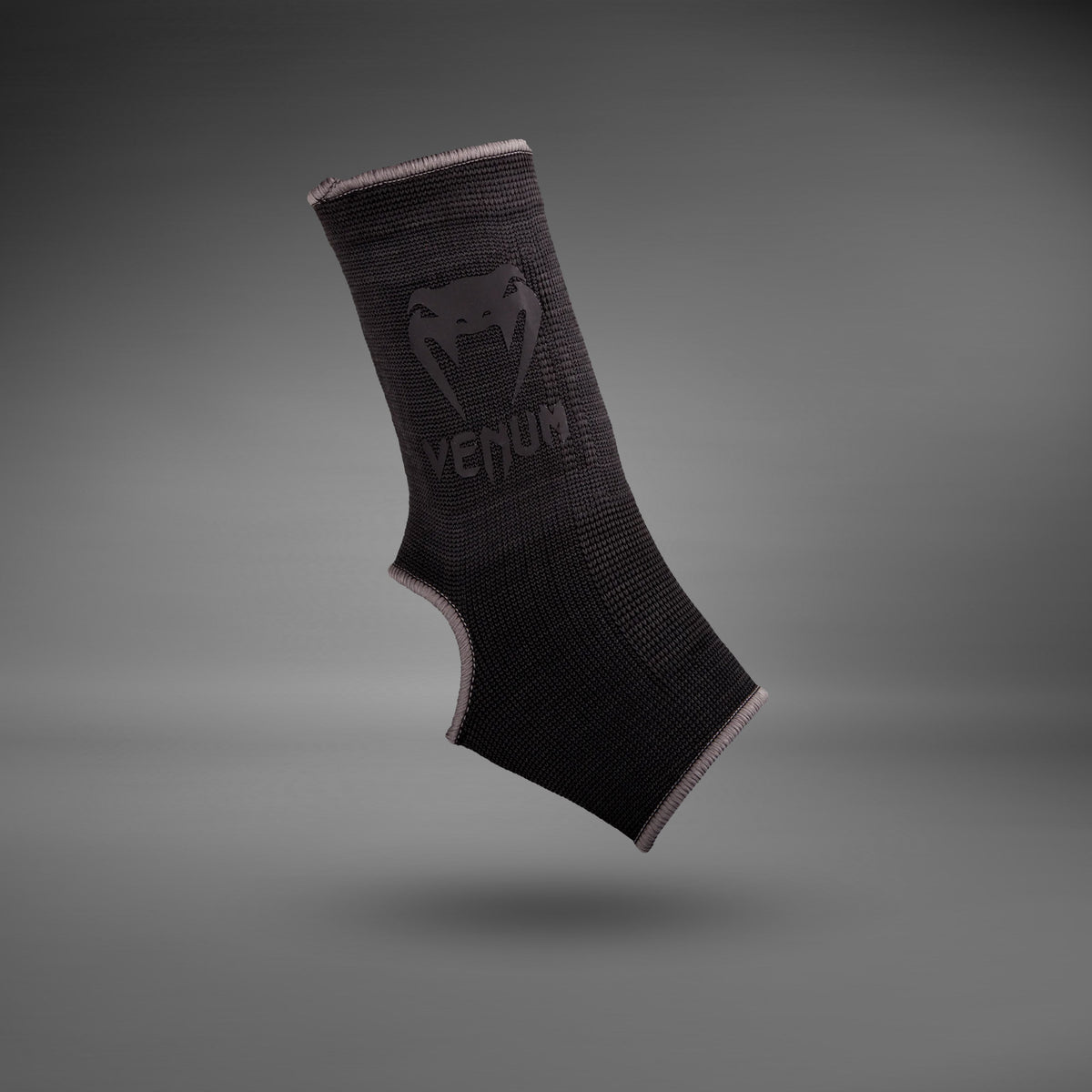 Chevillères Venum Kontact - Noir/Noir - product-type_Chevillères