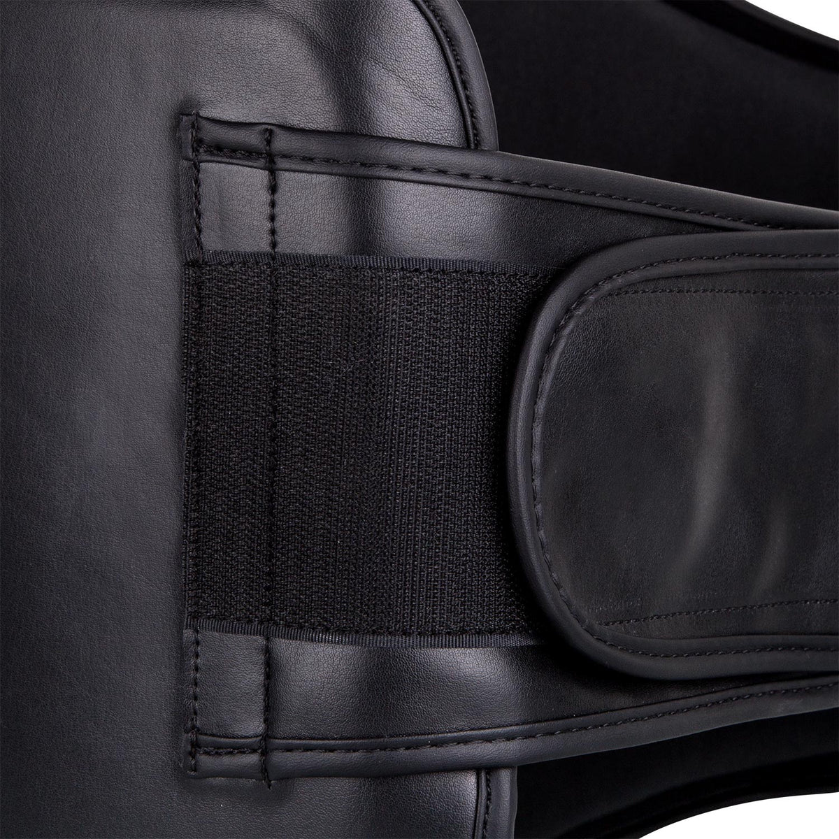 Ceinture abdominale Ringhorns Charger by Venum - Noir - product-type_Ceintures abdominales