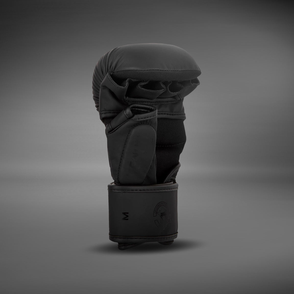 Gants de sparring MMA Venum Challenger 3.0 - Noir - product-type_Gants de Sparring