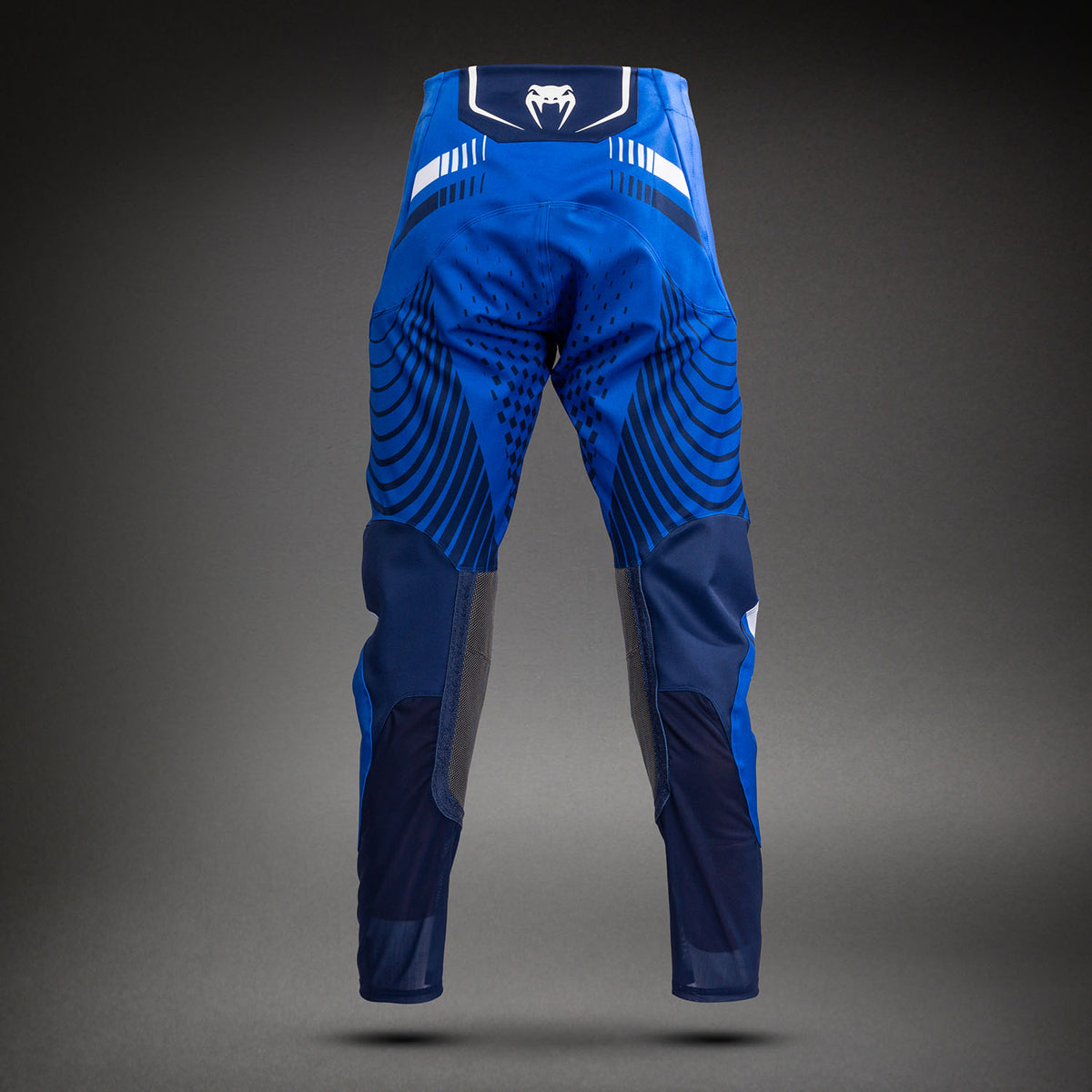 Pantalon de Motocross Venum MX Challenger - Bleu - product-type_Pantalon Motocross