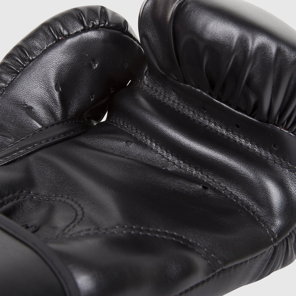 Gants de boxe Venum Contender - product-type_Gants de boxe