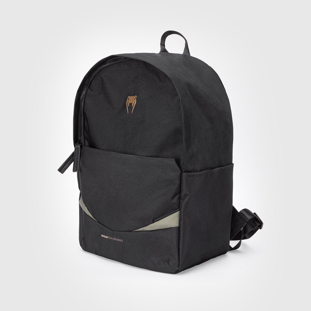 Sac à Dos Venum Evo 2 Light (20-25L) – Noir/Kaki - product-type_Sacs de sport